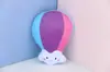 Suprimentos para animais de estimação gato e cachorro brinquedo de pelúcia gato e cachorro simulação de som desenho animado brinquedo tempo resistente à mordida brinquedo molar