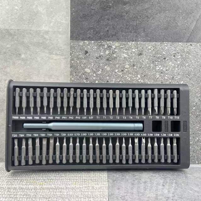 微信图片_202112101112019