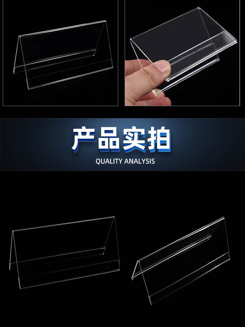 L型_07.jpg