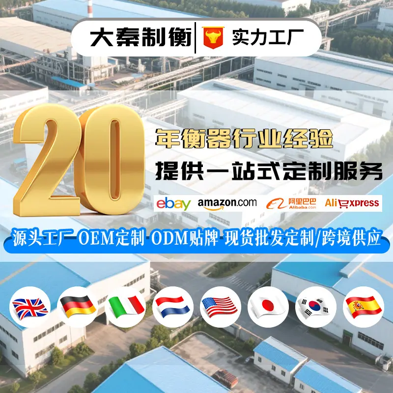 实力工厂