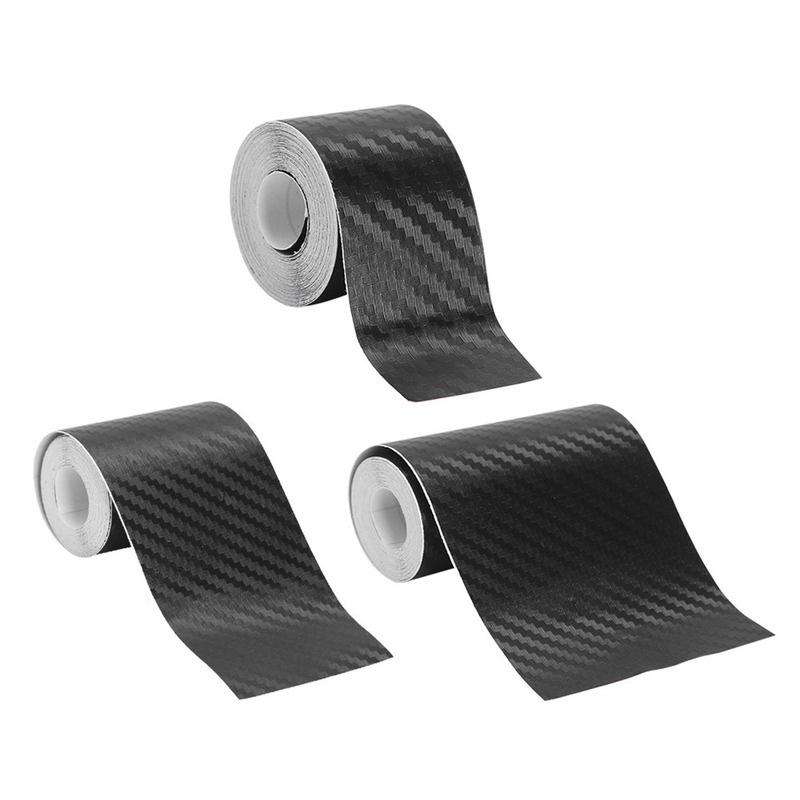 3D-Carbon-Carbon-Fiber-Car-Sti