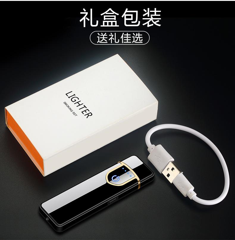 宝贝详情-_11.jpg
