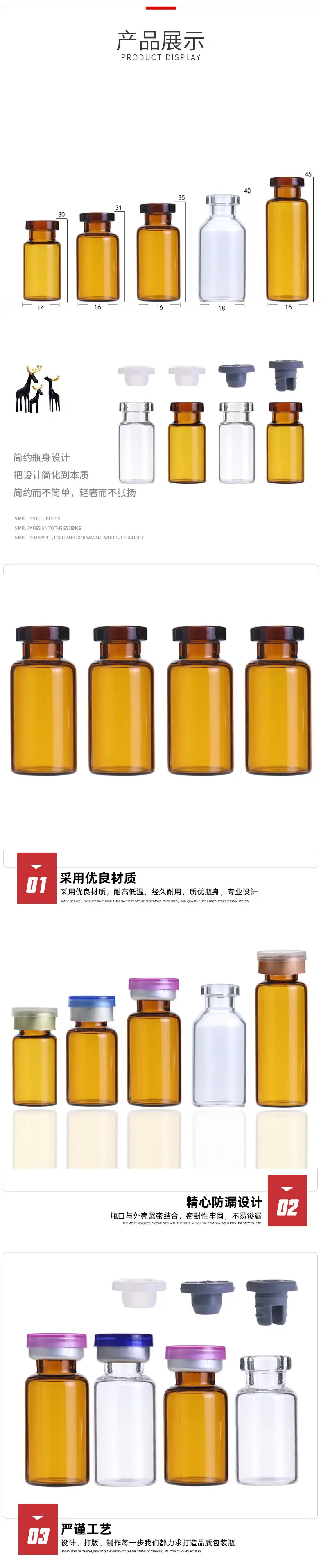 13口西林瓶详情图.jpg
