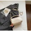 Bolso de Mano Retro de Gama Alta Tipo Almohada para Mujer 2026 Nuevo Estilo Bolso de Hombro Casual Sencillo Bolso Cruzado para Viajar