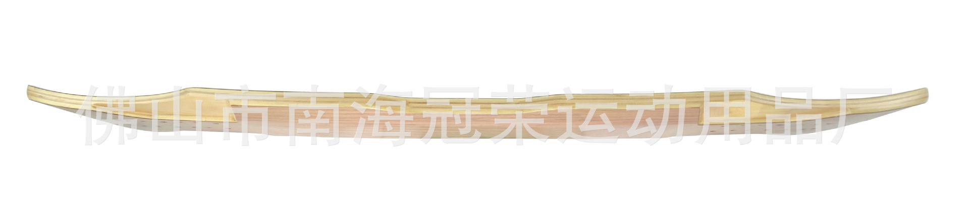 LB-WV001-4