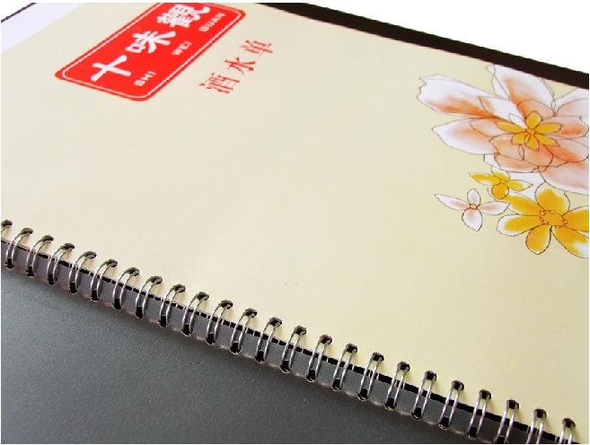 `%[L[[D658Y}U[@DJIC$426