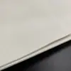 Fábrica de origen tela no tejida de aramida ignífuga de alta temperatura 1313 fieltro de algodón punzonado con aguja