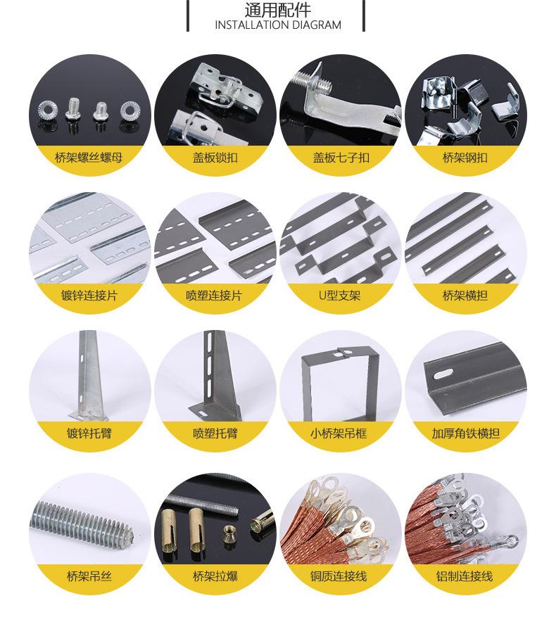 镀锌槽式详情页_10