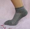 Fabricante de Calcetines Cortos de Malla de Algodón con Cinco Dedos de Verano, Calcetines de Cinco Dedos para Mujer, Calcetines de Confort de Cinco Dedos de Henan da la Bienvenida a Pedidos al por Mayor y Personalizados