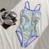 2026 Novo Estilo Macacão de Corrida Feminino Triângulo Sexy Emagrecedor Costas Abertas Competição Profissional Treinamento Fontes Termais