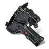 Separador de aceite y agua para piezas de automóvil/válvula de escape/aplicable a AUDI A4/A5-OE:06H103495AE
