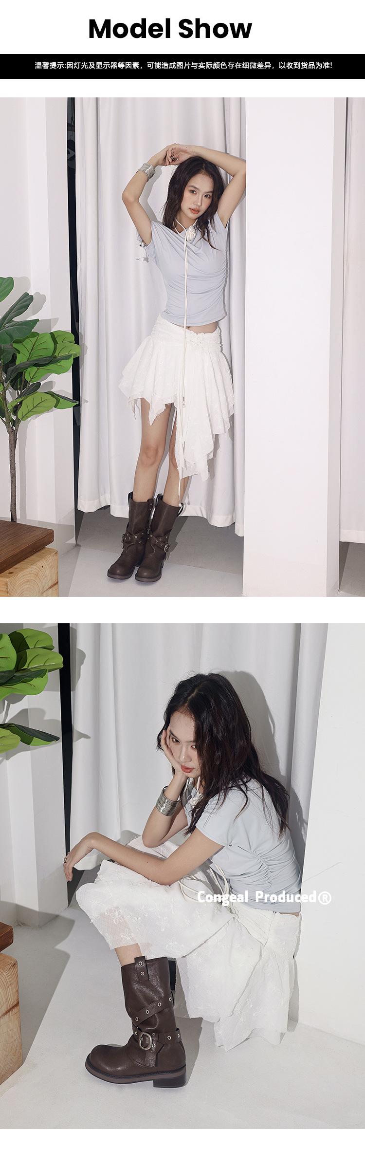 2_01.jpg