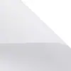Shangjin Tamaño Pequeño Fenghua Papel Flor Artificial Ramo Papel de Envoltura Color Puro Papel de Seda DIY Hecho a Mano Floral Empaque Al Por Mayor