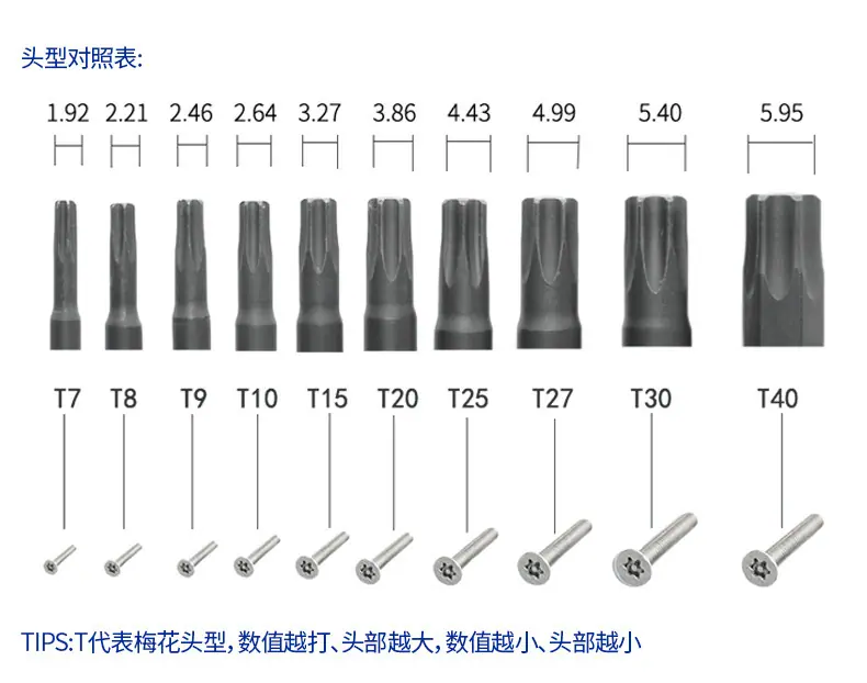 单头梅花_07.jpg