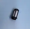 Filtro de Malla de Nylon, Filtro de Aceite de Retorno Integrado, Elemento Filtrante Hidráulico, Fábrica de Filtros de Gasolina Personalización de Fábrica