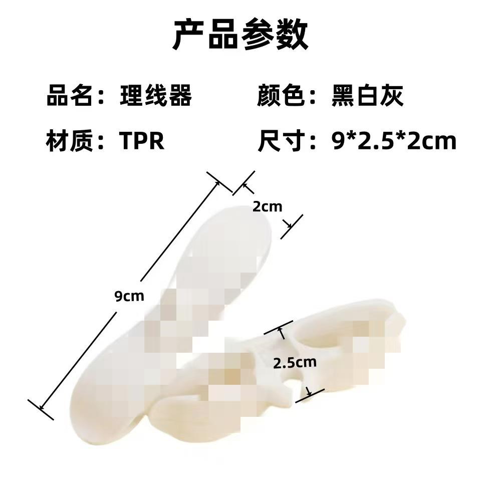 074b5b87e0d726b7a5ca62b7d6ff8b
