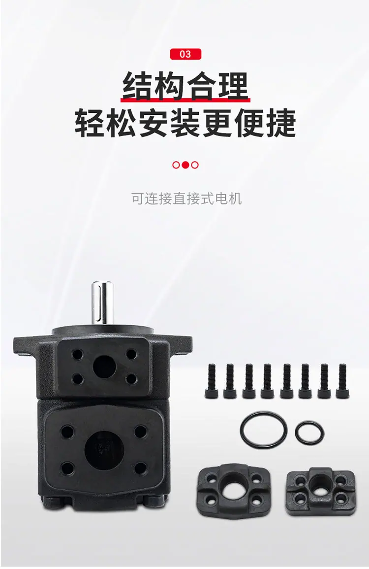 详情页模板-恢复的-恢复的_04.jpg