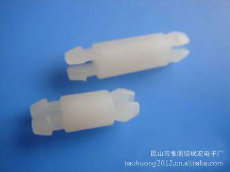 線路板間隔柱-SP系列