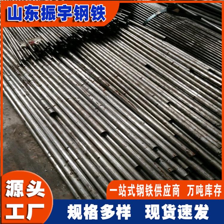 IMG_6161_副本.jpg