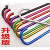 Accesorios de Danza Jazz, Accesorios para Actuaciones de Danza, Bastón Caminante de Ojos Grandes para Danza del Vientre Infantil de Jardín de Infancia, Bastón, Báculo