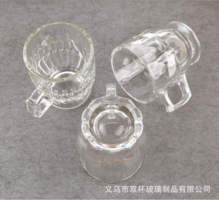 阿里_08.jpg
