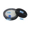 Adecuado para Afoddon A200PRO/A200. Elemento filtrante para aspiradora ORFELD B08/cfiberglass/d10g, filtro de algodón