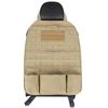 Fabricante Bsci, bolsa táctica personalizada para colgar en el asiento trasero del coche, bolsa de almacenamiento para el asiento trasero del coche, bolsa de almacenamiento para colgar en el asiento trasero del coche