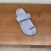 Zapatos para Mujer 2026 Toma Real Diseño Estilo Coreano Sandalias Planas Tejidas sin Cordones para Uso en Exteriores, Casual de Verano y Cómodos
