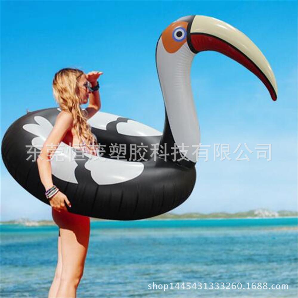 [UFSX1IBX1_11@RGL~$U2HJ_副本