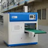 Máquina de Adesivo de Alta Velocidade para Algodão Pérola, Máquina de Adesivo Sem Cola, Máquina de Compósito Multicamadas Sem Cola, Fornecimento Direto do Fabricante