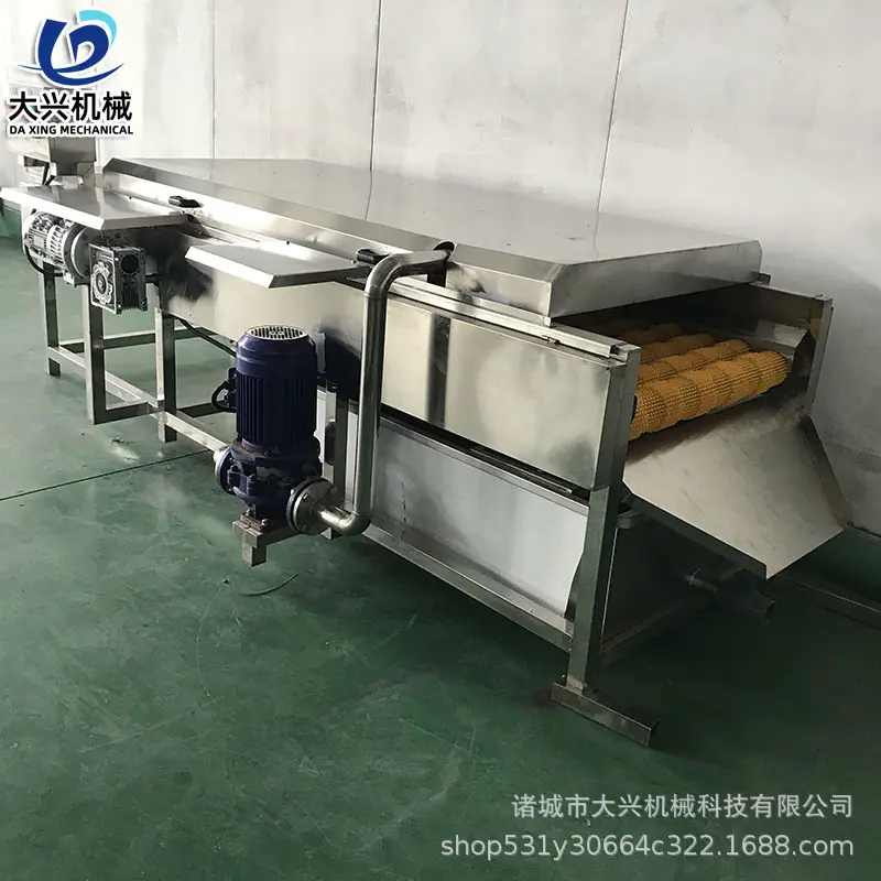 微信图片_2020101015374317 副.jpg