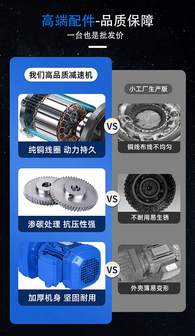 详情页