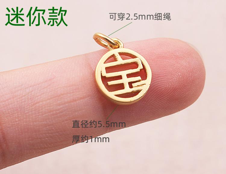 详情页面_02.jpg