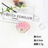 Transfronterizo Manos Libres Hecho a Mano con Cuentas Vida Marina Fruta Adhesivos Decorativos de Tela Accesorios para Bolsos Lindos Accesorios Ropa de Mujer Venta al por Mayor