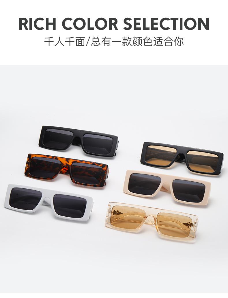 18072_04.jpg?x-oss-process=image/format,png