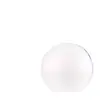 Molde Facial Modelo Embrión de Cumpleaños Horneado 420 a Azúcar de Flor Pastel Desnudo Escolar Glaseado Espuma de Pastel Práctica de Girar