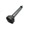KOVAX escavadeira EC210EC240 1.5 pressão 3.0 pressão 4.5 pressão válvula de retenção de retorno de óleo acessórios