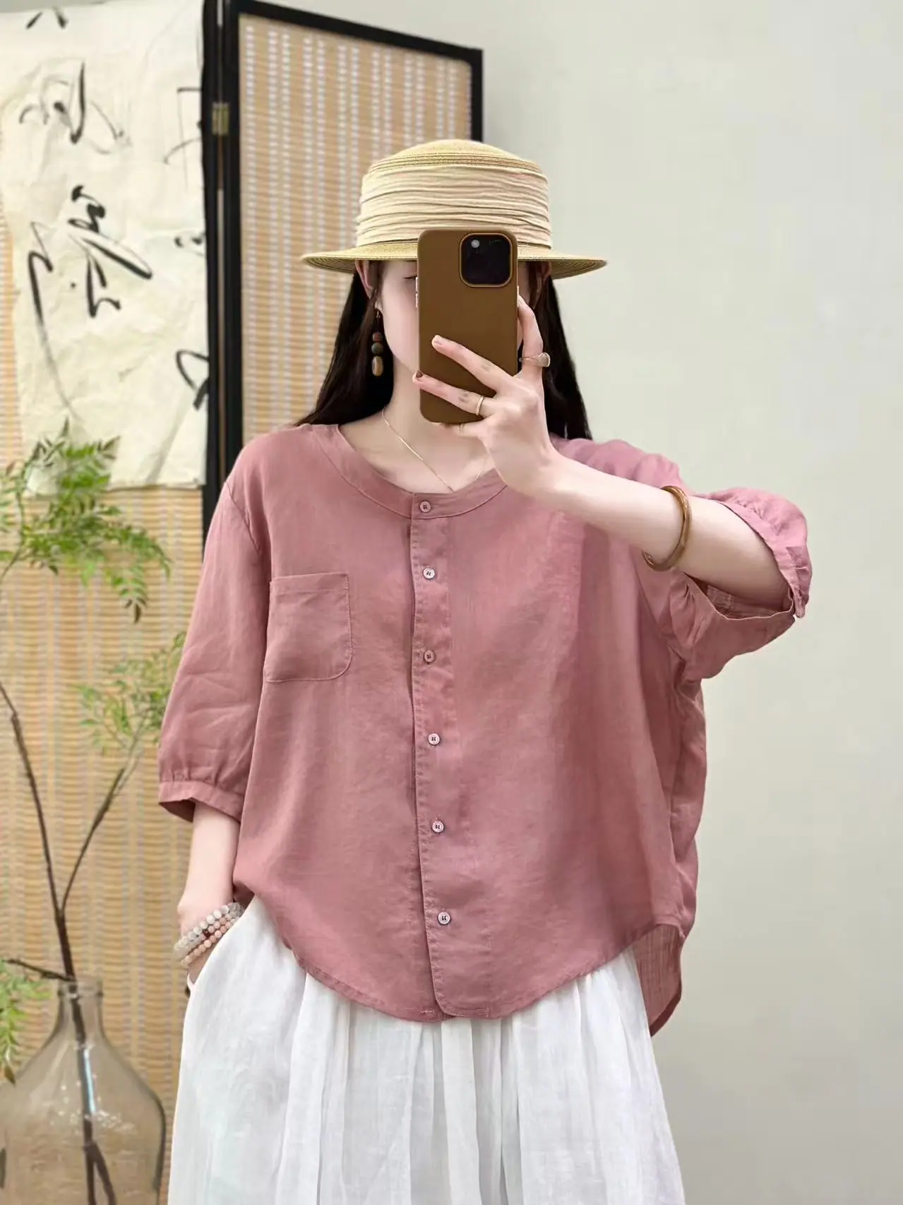微信图片_20260625163729_13197_10.j