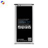 Adequado para Celular Samsung Xcover 4/4S Bateria Eb-Bg390Bbe Nova Durável Atacado de Fábrica