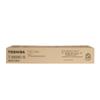 Tóner original Toshiba (T-2505C/T-2505C-S) para copiadora e-2505 2505H 2505F