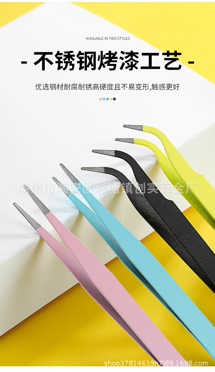 详情页_06.jpg