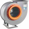Restaurante Comercial Especial Grande Sucção Fumaça Caracol Guia Ventilador 11-62 Silencioso Cantina Industrial Ventilador Centrífugo