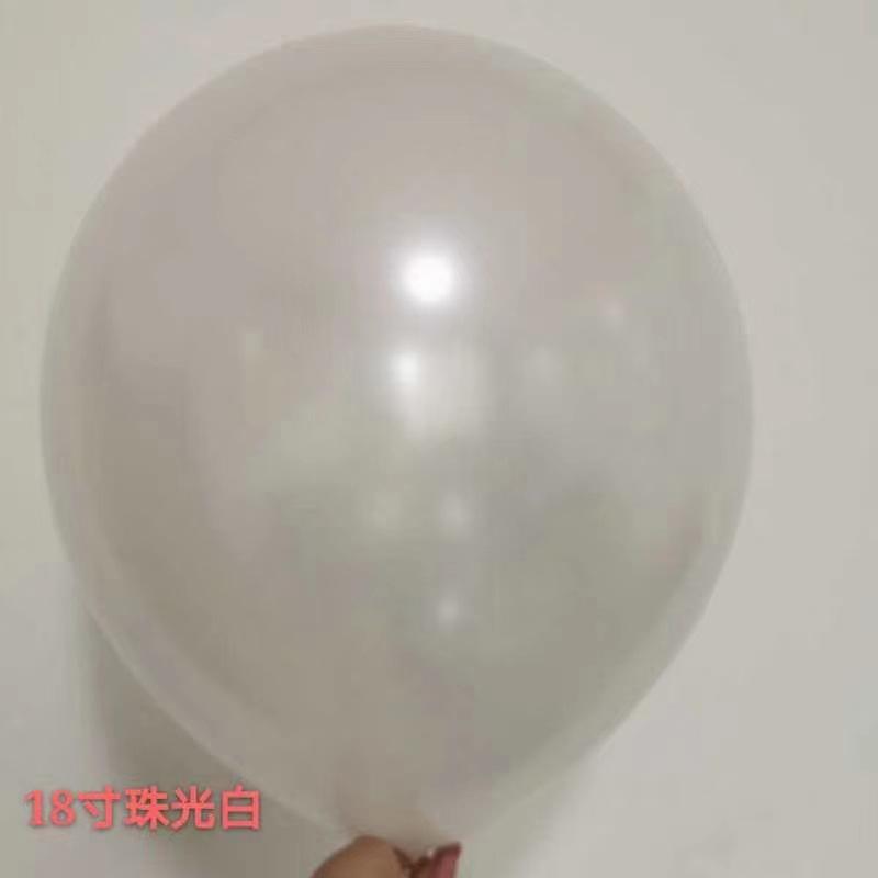 微信图片_20230317212209