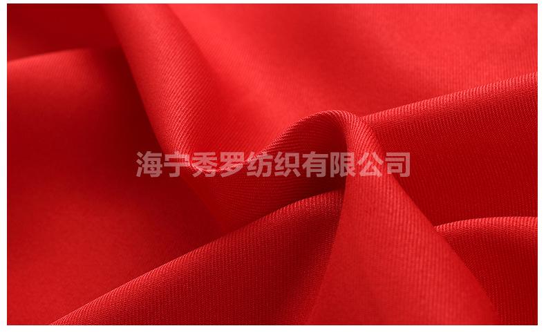 XL-4001-5_11