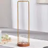 Portalápices Multifuncional para Lavar y Humedecer Lápices, Estante para Lápices con Almacenamiento de Agua, Humidificador y Portalápices