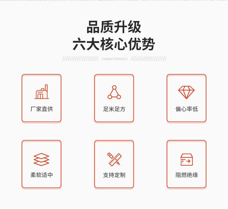 RVV电源护套线_03
