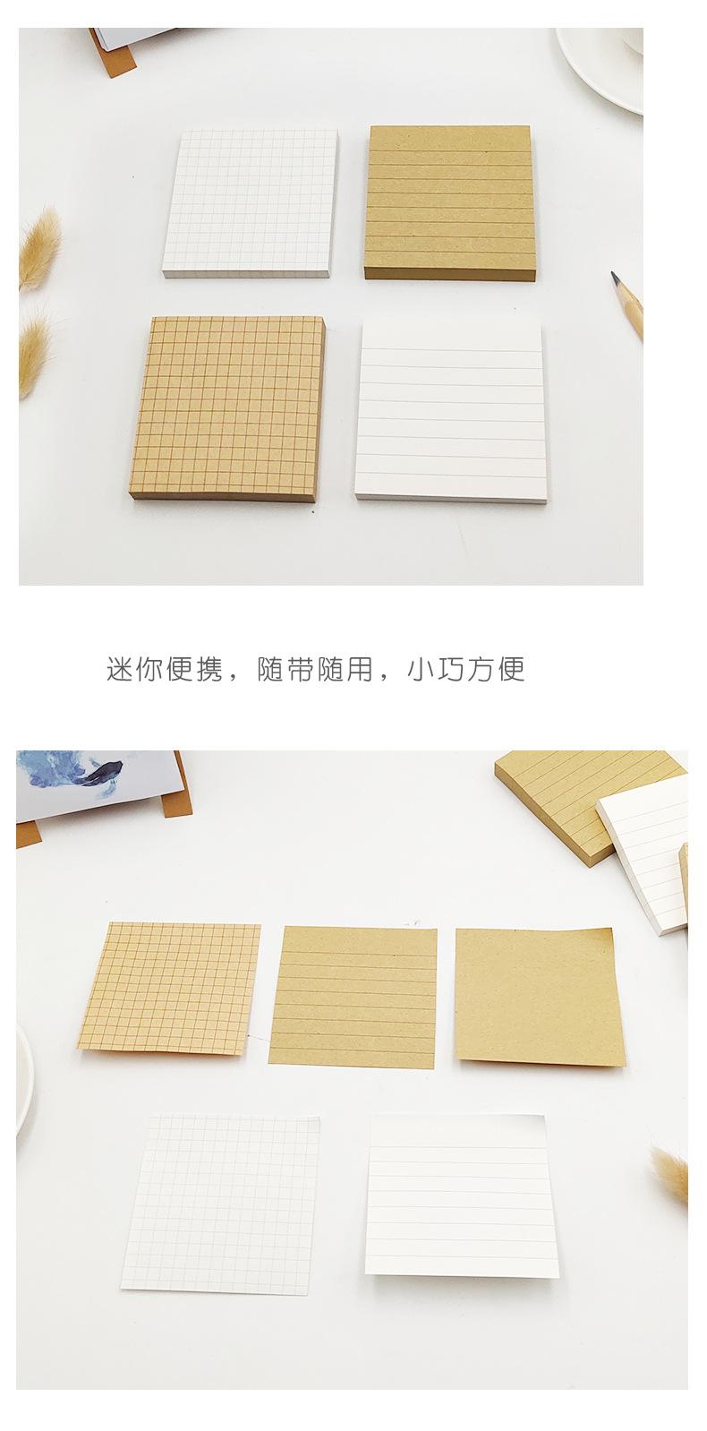 n次贴_07.jpg