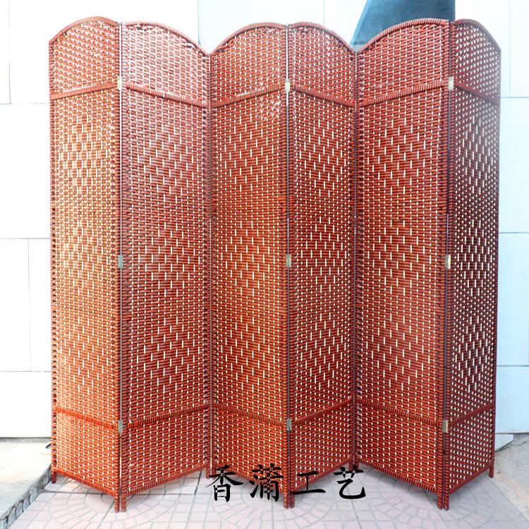 SAM_4431_副本_副本