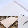 Línea Especial Tailandia Pegatina de Vinilo con Textura de Madera Impermeable y a Prueba de Humedad Autoadhesiva Engrosada Renovación Imitación Madera Escritorio Gabinete Gabinete Pegatina de Pared