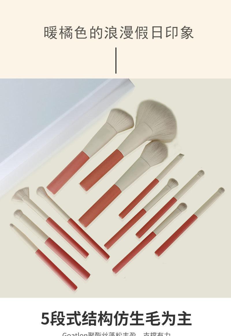 O1CN01MnTcxK28RzUF6DVE0_!!1112